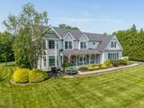 30 Meadowview Dr - Photo 2