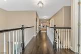 30 Meadowview Dr - Photo 21