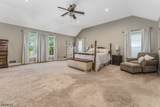 30 Meadowview Dr - Photo 22