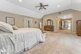 30 Meadowview Dr - Photo 23