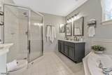 30 Meadowview Dr - Photo 24