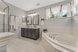 30 Meadowview Dr - Photo 25