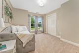 30 Meadowview Dr - Photo 29