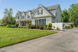 30 Meadowview Dr - Photo 3