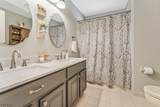 30 Meadowview Dr - Photo 30