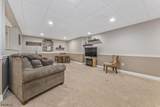 30 Meadowview Dr - Photo 32