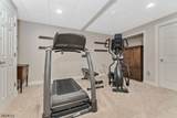 30 Meadowview Dr - Photo 33