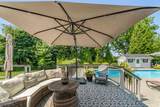 30 Meadowview Dr - Photo 35
