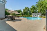 30 Meadowview Dr - Photo 36