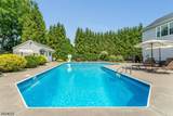 30 Meadowview Dr - Photo 37