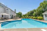 30 Meadowview Dr - Photo 38