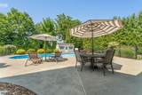 30 Meadowview Dr - Photo 39