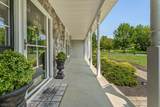 30 Meadowview Dr - Photo 4