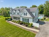 30 Meadowview Dr - Photo 40