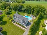 30 Meadowview Dr - Photo 41