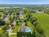 30 Meadowview Dr - Photo 42