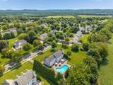30 Meadowview Dr - Photo 43