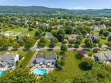 30 Meadowview Dr - Photo 44