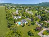 30 Meadowview Dr - Photo 45