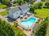 30 Meadowview Dr - Photo 46