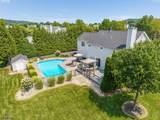 30 Meadowview Dr - Photo 47