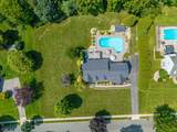 30 Meadowview Dr - Photo 48
