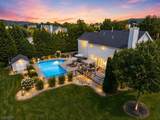 30 Meadowview Dr - Photo 49