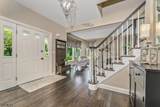30 Meadowview Dr - Photo 5