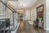 30 Meadowview Dr - Photo 8