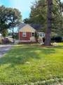 1305 Frances Ter - Photo 1