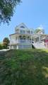 616 Hackensack St - Photo 1