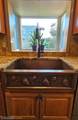 616 Hackensack St - Photo 10
