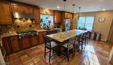 616 Hackensack St - Photo 11