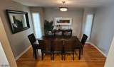 616 Hackensack St - Photo 12