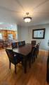 616 Hackensack St - Photo 13
