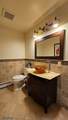 616 Hackensack St - Photo 14