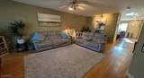 616 Hackensack St - Photo 15