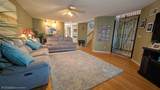616 Hackensack St - Photo 16