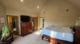 616 Hackensack St - Photo 18