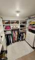 616 Hackensack St - Photo 19