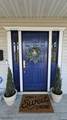 616 Hackensack St - Photo 2