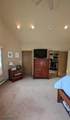 616 Hackensack St - Photo 20