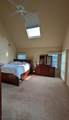 616 Hackensack St - Photo 21