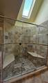 616 Hackensack St - Photo 22