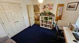 616 Hackensack St - Photo 24