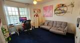616 Hackensack St - Photo 25