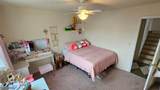 616 Hackensack St - Photo 26