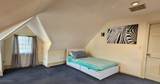 616 Hackensack St - Photo 28