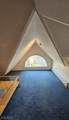 616 Hackensack St - Photo 29