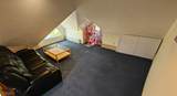 616 Hackensack St - Photo 30